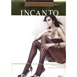 Колготки классические, Incanto, Cosmo 20