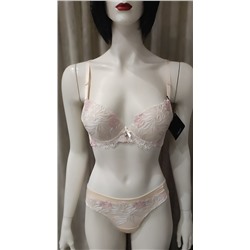 AS комплект 6343 чашка С