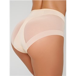 DS1256 (Трусы женские классические, MadaModa )