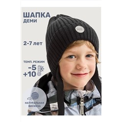 Шапка NIKASTYLE, 1235054