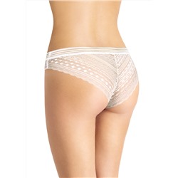 CLEVER Трусы BR605/2