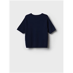 Джемпер трикотажный для женщин