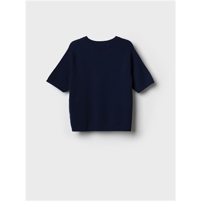 Джемпер трикотажный для женщин