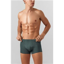 Трусы MARK FORMELLE, 1098061