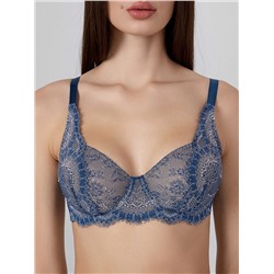 MARK FORMELLE Бюстгальтер 512540