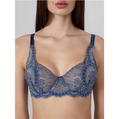 MARK FORMELLE Бюстгальтер 512540