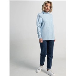 LT Collection Джемпер Б15162-1М