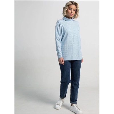 LT Collection Джемпер Б15162-1М