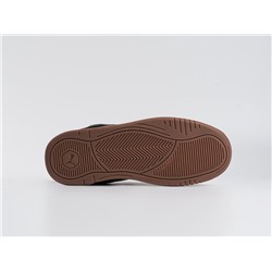 Кроссовки Puma 180