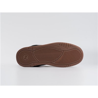 Кроссовки Puma 180