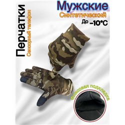 Перчатки #23060013