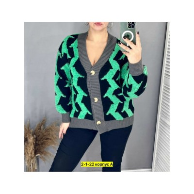 Кардиган #23055401