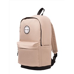 V02L 001 20-01 Рюкзак