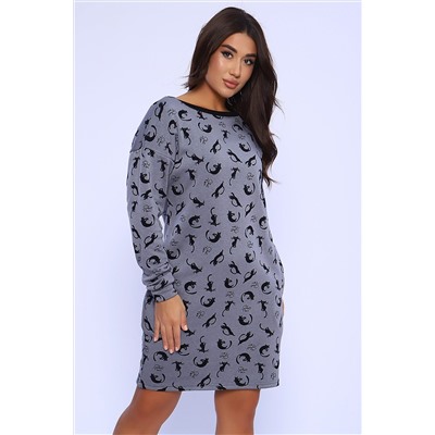 Туника 82037 НАТАЛИ, 933190