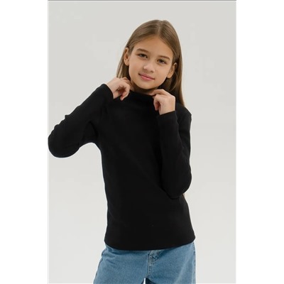 Детская водолазка ВД-01 НАТАЛИ, 1126340