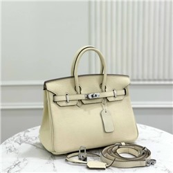 Сумка #23106527