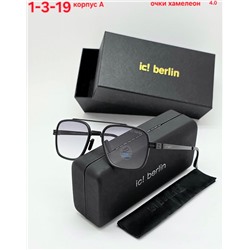 Солнцезащитные очки #22937378