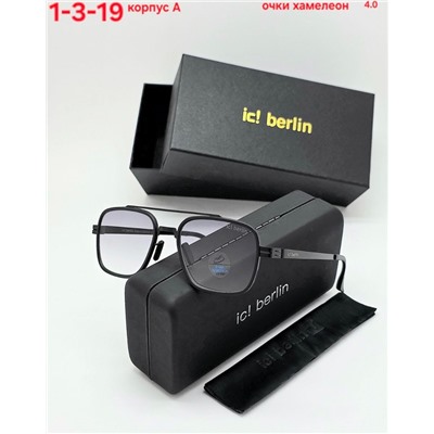 Солнцезащитные очки #22937378