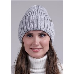 CLEVER Шапка 444148ап