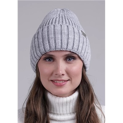 CLEVER Шапка 444148ап