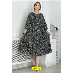 Платье #23120478