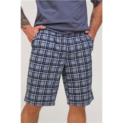 Костюм мужской 063