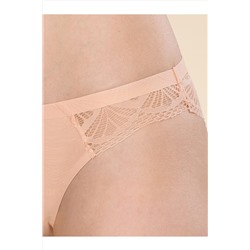 Трусы PELICAN, 915979