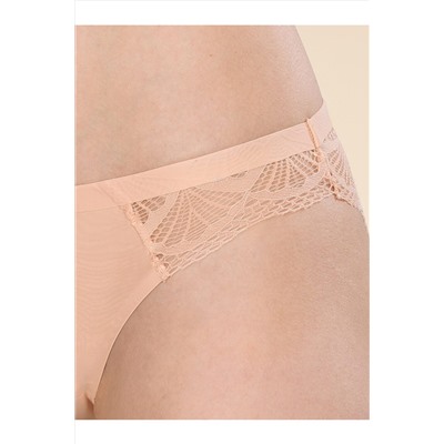 Трусы PELICAN, 915979