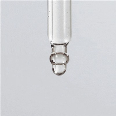 JMsolution Обновляющая сыворотка-бустер с микроиглами / Skin Boost Spicule 0.02 Serum, 30 мл 28255