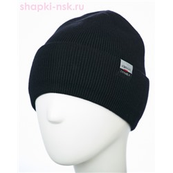 04423 1А SHM Олни Шапка мужская (56-58)