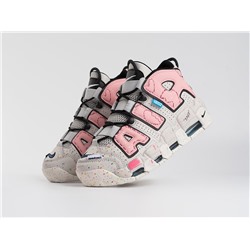 Кроссовки Nike Air More Uptempo