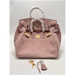 Сумка #22970933