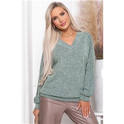 Джемпер 41964-1