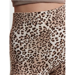 ШОРТЫ ЖЕНСКИЕ 332324-1