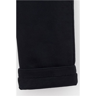 Брюки CROCKID, 1128238