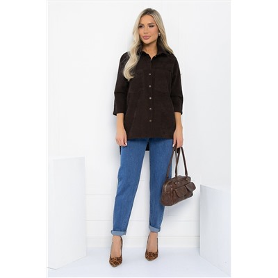 Блуза LADY TAIGA, 1102857