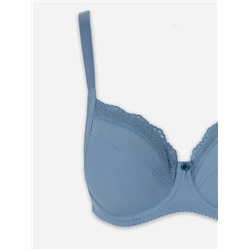 БЮСТГАЛЬТЕР ЖЕНСКИЙ 512819