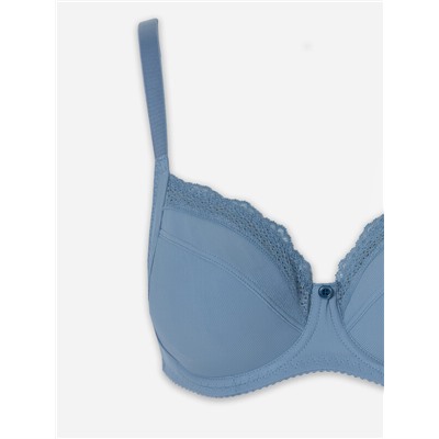 БЮСТГАЛЬТЕР ЖЕНСКИЙ 512819