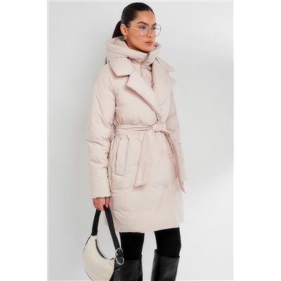 Пуховик HOOPS, 1204348