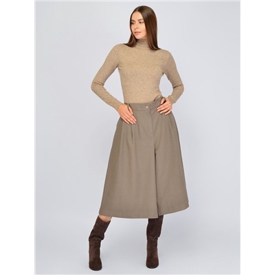 VISERDI Кюлоты 10390-коф 8541465