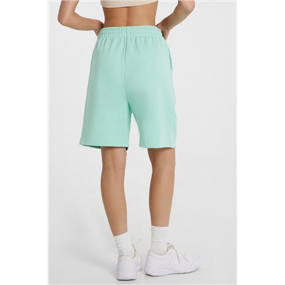 Комплект (Футболка+Шорты) MARK FORMELLE, 1041783