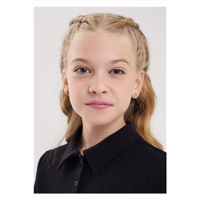 Джемпер CLEVER, 1188663