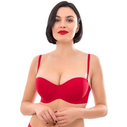 Бюстгальтер формованная чашка, Primaverina, PN-1102