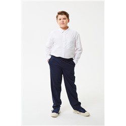 Брюки SMENA, 1104776