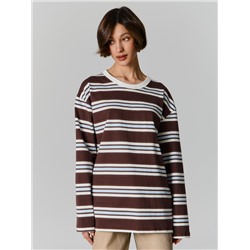 ДЖЕМПЕР ЖЕНСКИЙ 122924