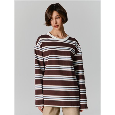 ДЖЕМПЕР ЖЕНСКИЙ 122924