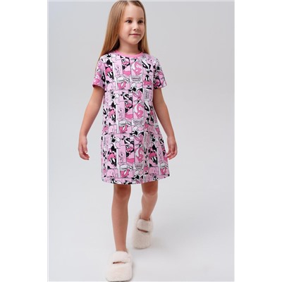 Сорочка ночная PLAYTODAY, 1185604