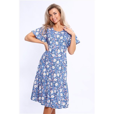 Платье 21010 НАТАЛИ, 1056000