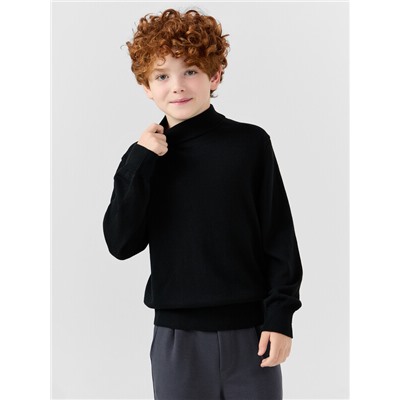 ДЖЕМПЕР ДЛЯ МАЛЬЧИКОВ 123451