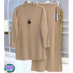 Костюм #22571263